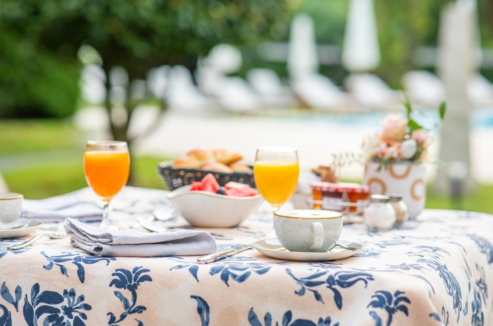 Boutique-Hotel Remorino, A Private Selection Hotel Minusio Kültér fotó