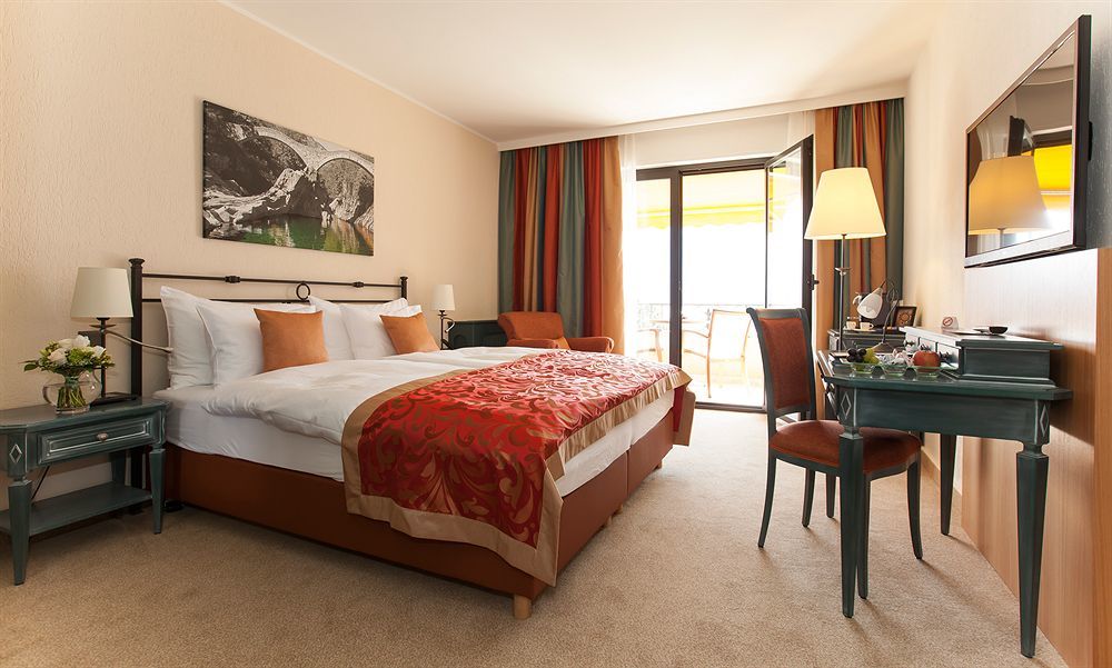 Boutique-Hotel Remorino, A Private Selection Hotel Minusio Kültér fotó