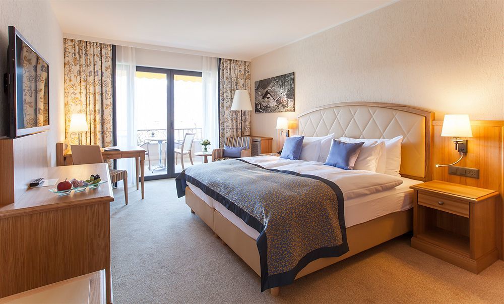 Boutique-Hotel Remorino, A Private Selection Hotel Minusio Kültér fotó