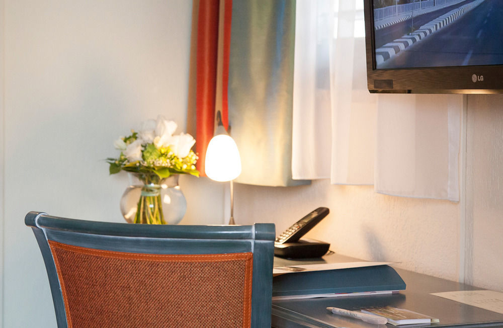 Boutique-Hotel Remorino, A Private Selection Hotel Minusio Kültér fotó