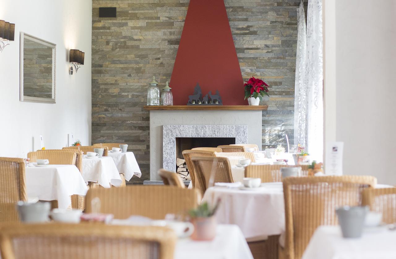 Boutique-Hotel Remorino, A Private Selection Hotel Minusio Kültér fotó