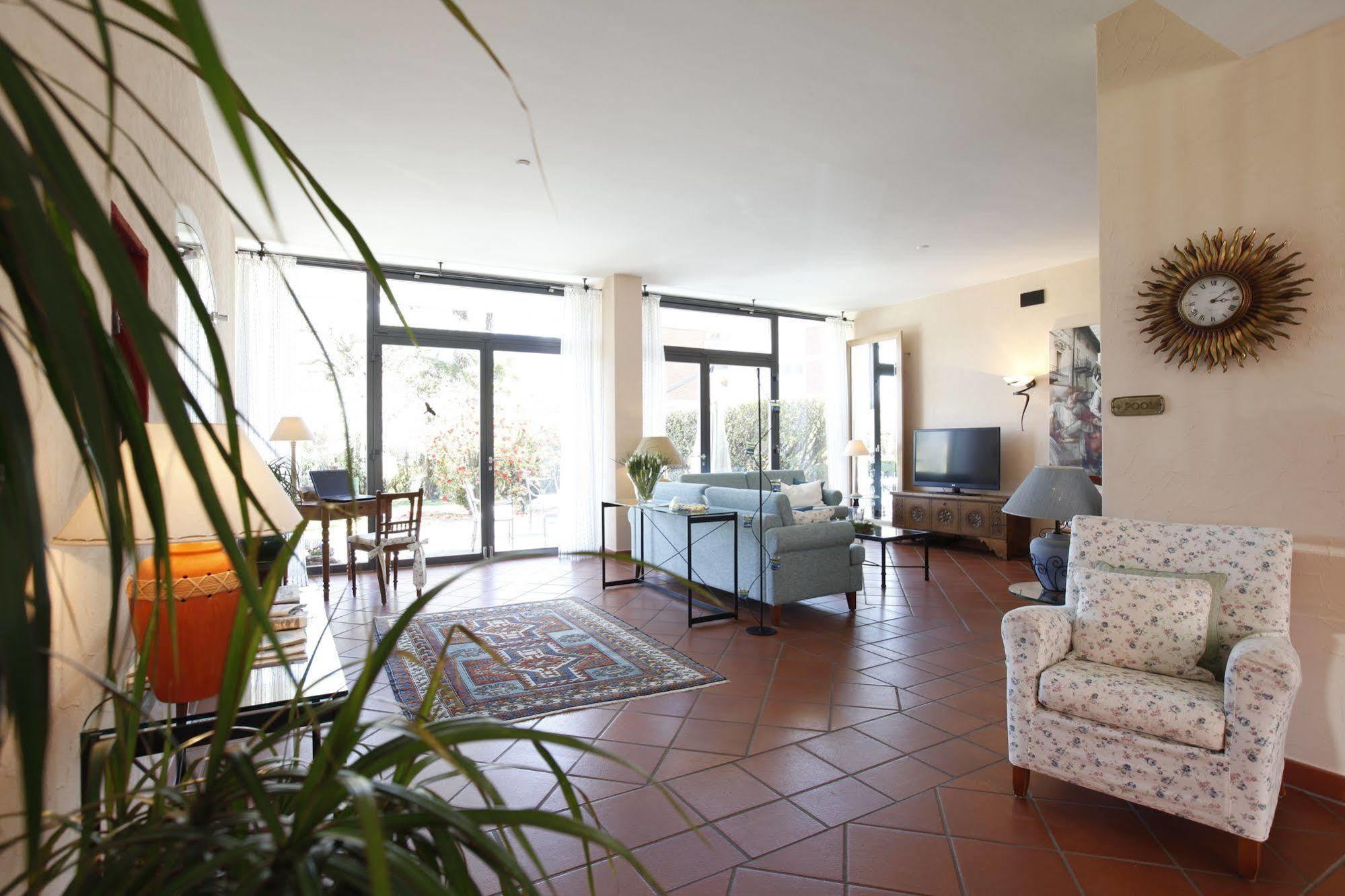 Boutique-Hotel Remorino, A Private Selection Hotel Minusio Kültér fotó