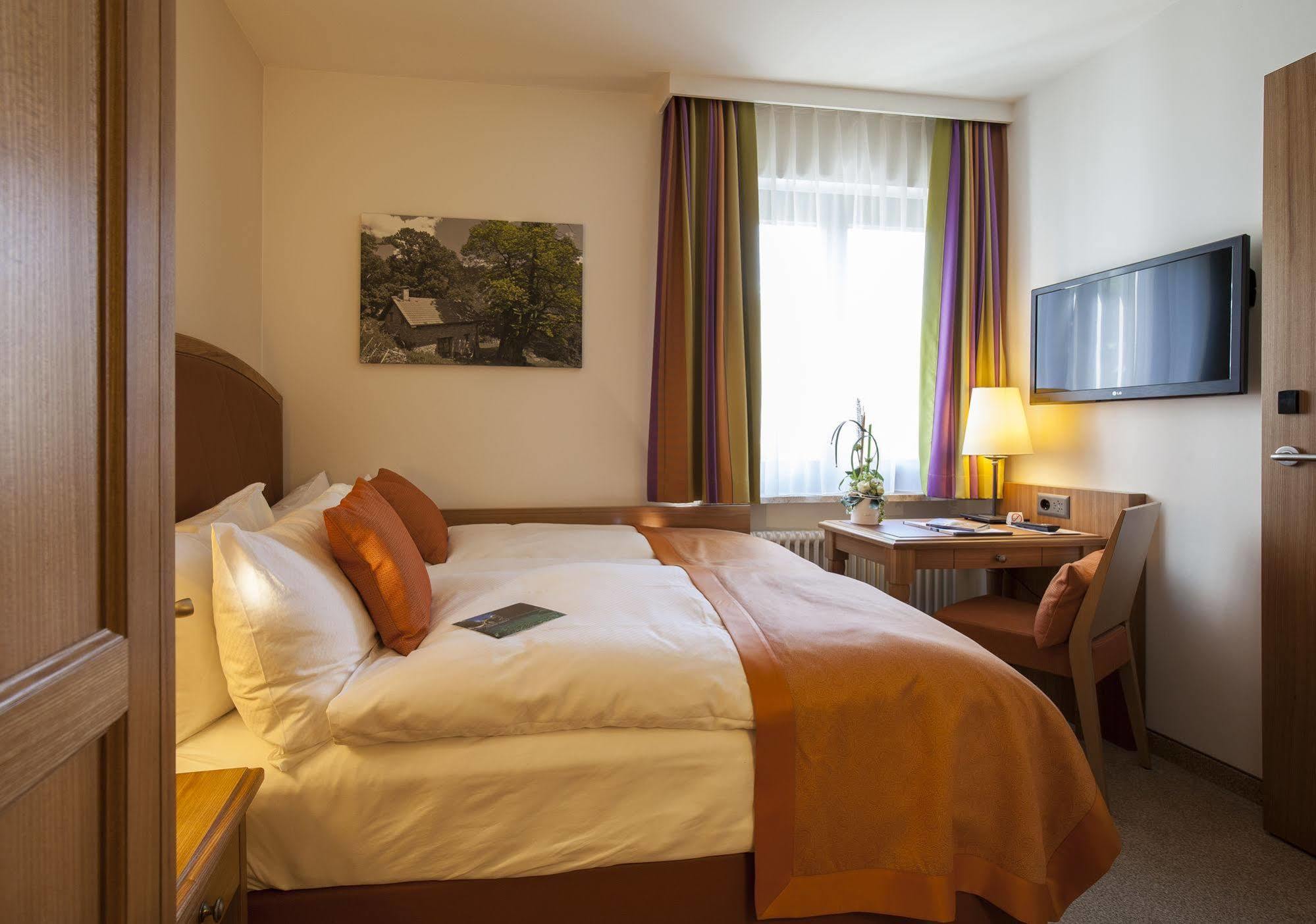 Boutique-Hotel Remorino, A Private Selection Hotel Minusio Kültér fotó