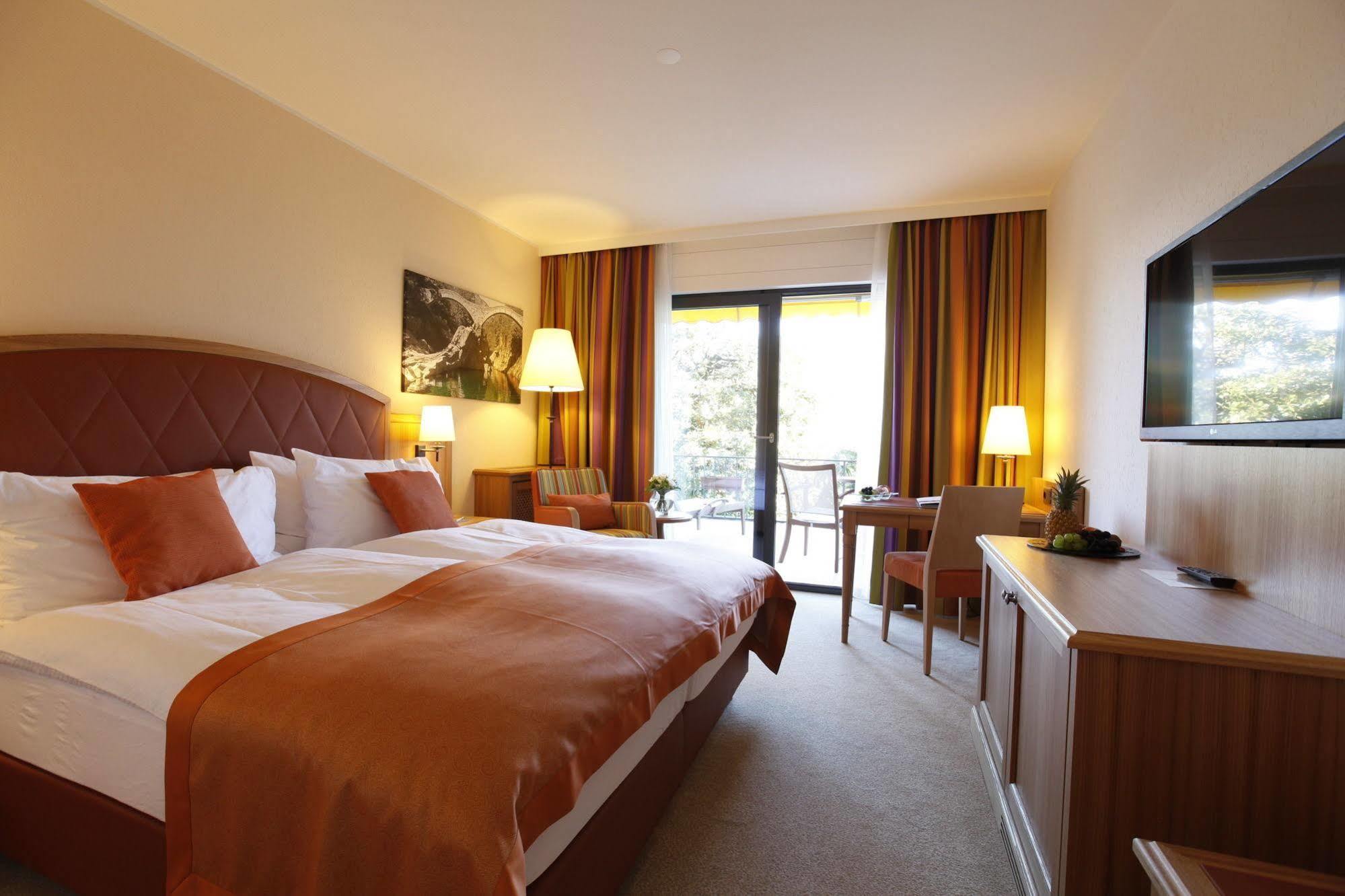 Boutique-Hotel Remorino, A Private Selection Hotel Minusio Kültér fotó