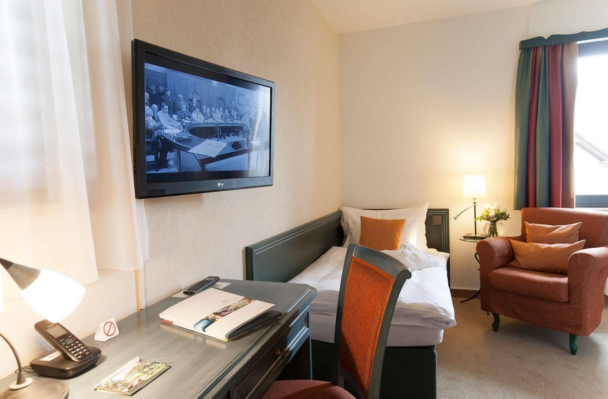 Boutique-Hotel Remorino, A Private Selection Hotel Minusio Kültér fotó