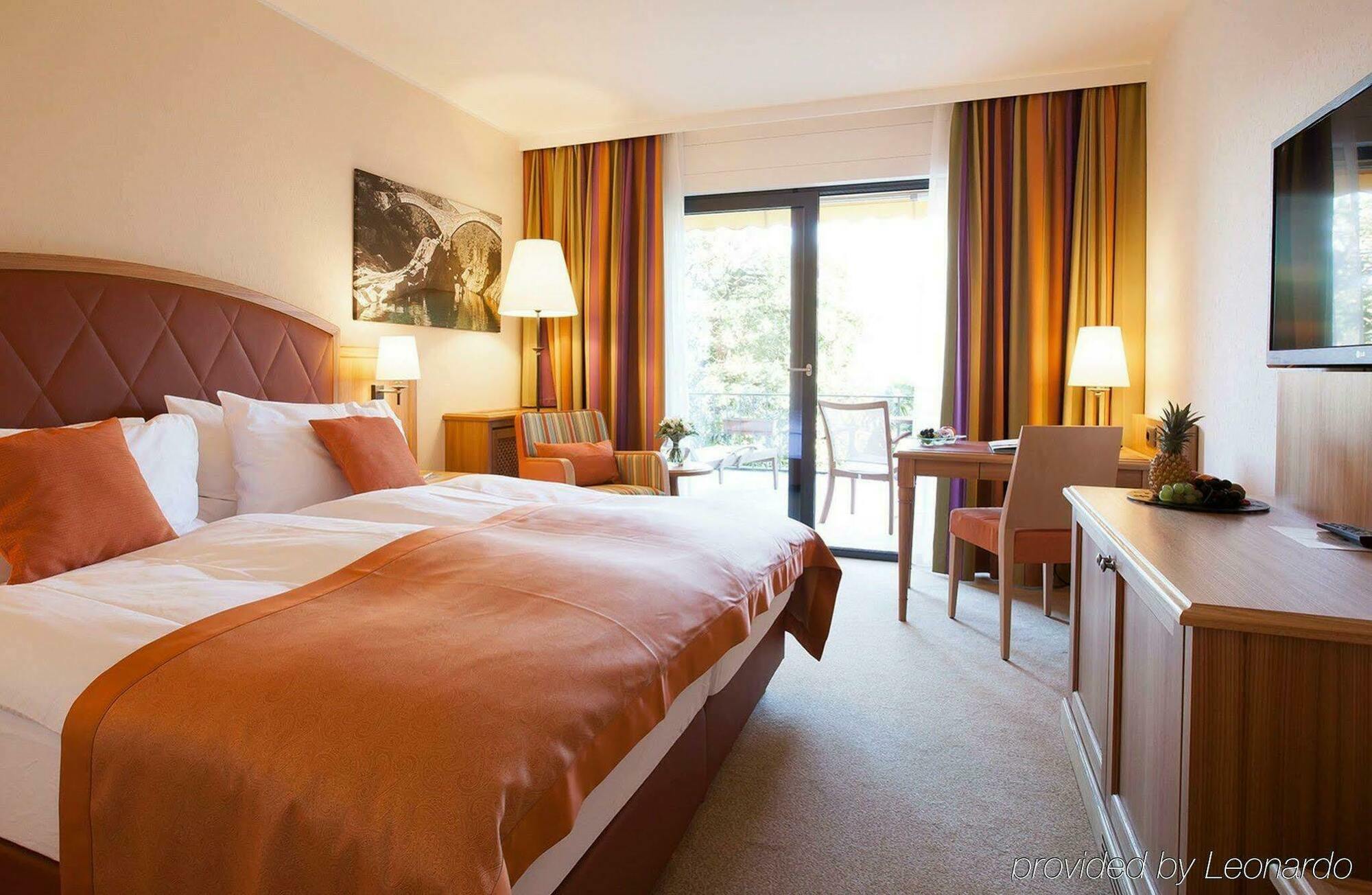 Boutique-Hotel Remorino, A Private Selection Hotel Minusio Kültér fotó